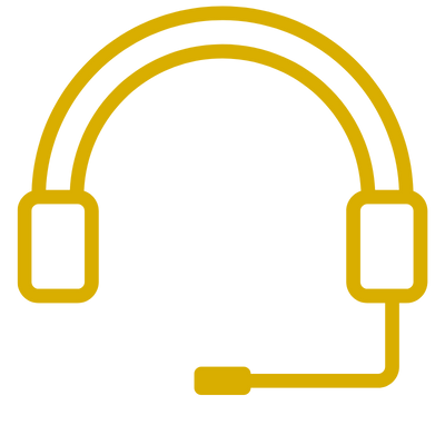 Mamak bölgesinde uygun fiyatlı kiralık forklift hizmet aracı